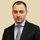 Александр Кубраков