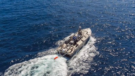 беспилотник, Textron