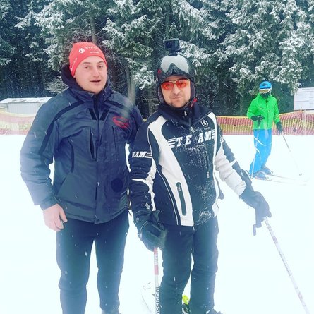 володимир зеленський, Буковель, карантин, без маски, соціальна дистанція