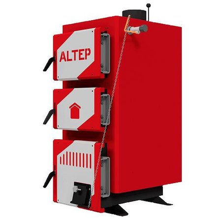 топ найкращих газових котлів, обігрів будинку газовим котлом, електричний котел для обігріву будинку, найкращі газові котли, найкращий котел для будинку, який газовий котел кращий, найкращі котли опалення, топ газових котлів, котел для обігріву, котел для обігріву будинку, топ кращих котлів