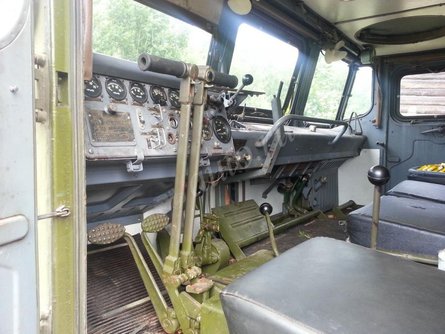 російські окупанти, АТС-59Г, корабельні гармати, тягачі, ЗС РФ, проблеми окупантів, війна РФ проти України