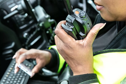 Поймали на измене, полицейский изменял жене, курьезы, брак, скандал, Великобритания, фото