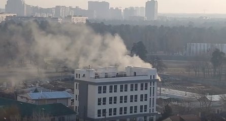 Киевзеленбуд Дарницкого района