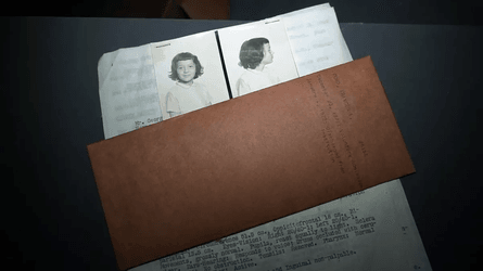 Заброшенная клиника в США, психиатрическая лечебница, клиника, заброшенное здание, жуткая игрушка, напугало людей, были не одни