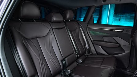 Cupra Terramar, новий Cupra Terramar, Cupra Terramar 2025, кросовер Cupra