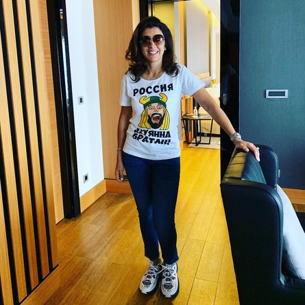 жена берни экклстоун, третья жена, берни экклстоун, формула 1