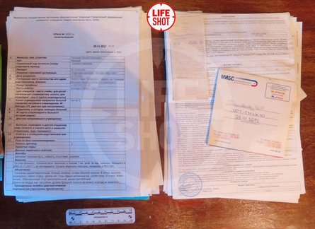 галявиев, ильназ галявиев, стрельба, стрелок, казань