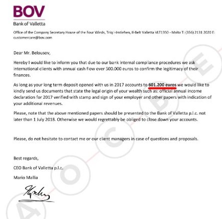 плани Бєлоусова, Андрій Бєлоусов, міністр оборони РФ Бєлоусов