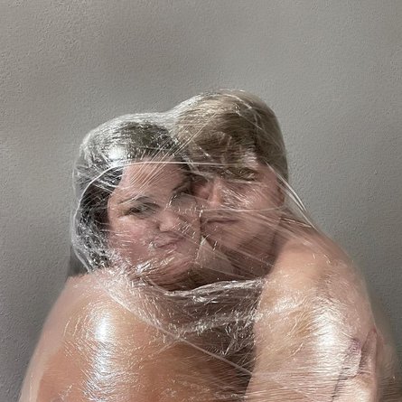 Alyona Alyona, бойфренд, алена алена, расставание, день святого валентина, рэперша