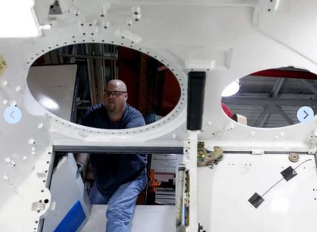 защита абрамса