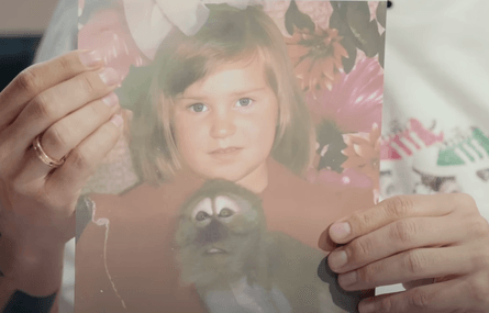 алена алена