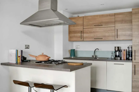 Покупка недвижимости в 2024 году, купить квартиру, элитное жилье, Великобритания, купить квартиру, Великобритания