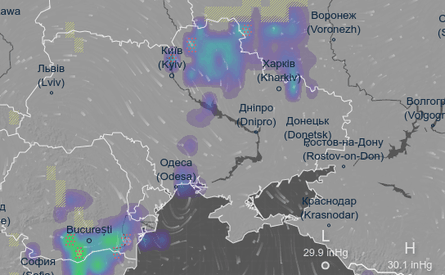 прогноз погода жара дожди грозы завтра выходные 18 июня 19 июня синоптики