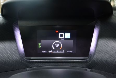 Citroen C4 X, новий Citroen C4 X, Citroen C4, новий Citroen C4, седан Citroen C4, Citroen C4 X 2023