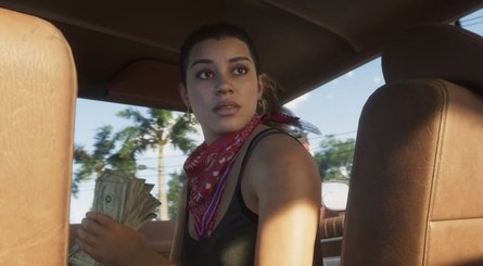 GTA-6, коли вийде GTA-6, головні герої GTA-6, випуск GTA-6