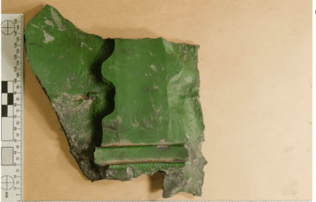 частини, ракета, бук, донбас