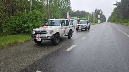 обмен телами украина рф, обмен телами погибших