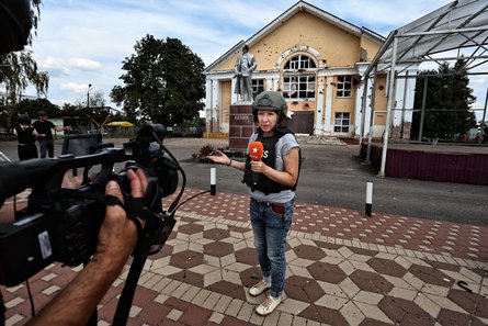 наступление на Курск, украинское наступление, операция ВСУ в Курской области, Путин красные линии, наступление ВСУ, прорыв ВСУ на территорию РФ, западные союзники Украины, красные линии Кремля