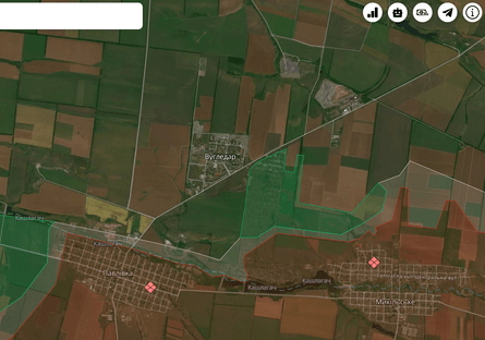 Российские оккупанты, ВС РФ, оккупационные войска, война РФ против Украины, Угледар, Донбасс, Донецкая область