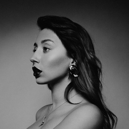 Lil Nas X, кліп, сатана, MONTERO, Call Me By Your Name, Таня Муіньо