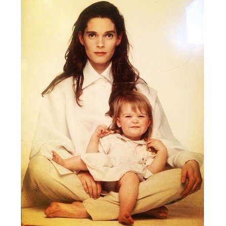 китти спенсер, модель, племянница леди дианы, племянница принцессы дианы