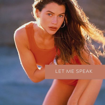 кэрри отис, дикая орхидея, супермодель