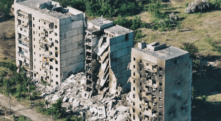 Зображення Торецька