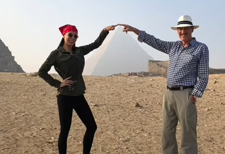 Похищение миллионера, преступления, криминал, Эквадор, консул, фото, гангстеры