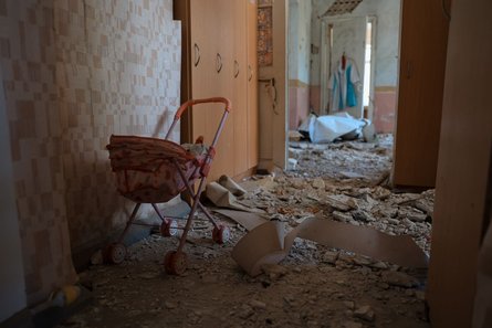 Зображення Часового Яру