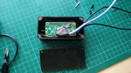 Компьютер, шахматы, Sockfish