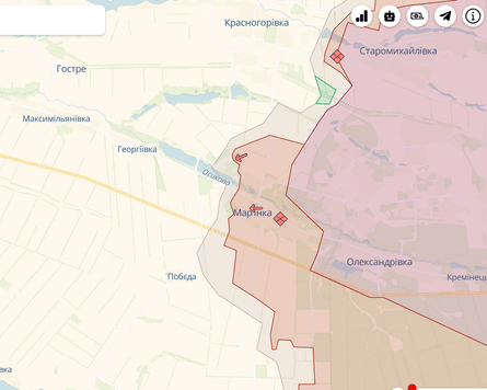 ЗСУ, Сили оборони, українські військові, війна РФ проти України, контрнаступ