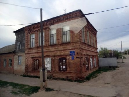 Який вигляд має "Капустин Яр", звідки РФ запускає "Орешник"