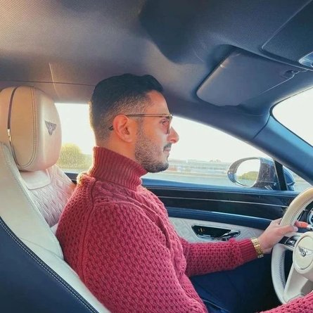 саймон леваев, шимон хают, аферист из тиндера, The Tinder Swindler