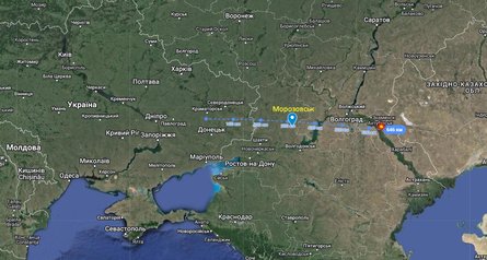 Удар по РФ, Ахтубинск, авиабаза ВС РФ, самолеты, ядерные учения, Минобороны РФ