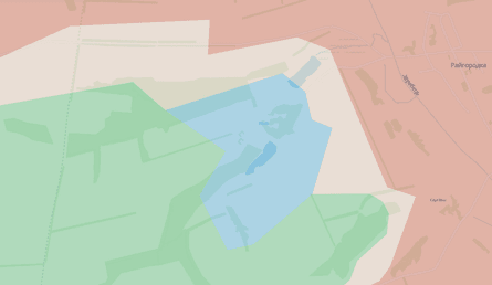 ...та 23 березня