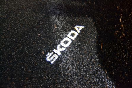 Skoda Karoq, новий Skoda Karoq, Skoda Karoq 2023, Skoda Karoq в Україні, кросовер Skoda Karoq