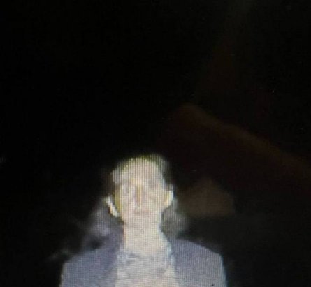 Дмитро Коцюбайло, Да Вінчі, Андрій Пільщиков, Джус, Павло Петриченко, Аскольдова могила, могили військових, вандалізм, акт вандалізм