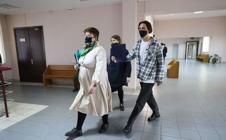 Тіма Білоруських посадили, беларусь, наркотики, репер, суд