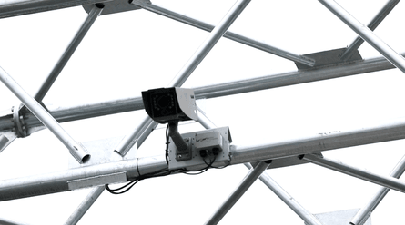 комплекс WiM