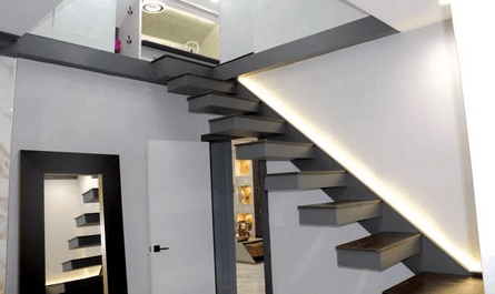 Гардероб на чердаке, старый жуткий чердак, гардероб, жуткий чердак, ремонт, соцсети, фото до и после, подарок для жены