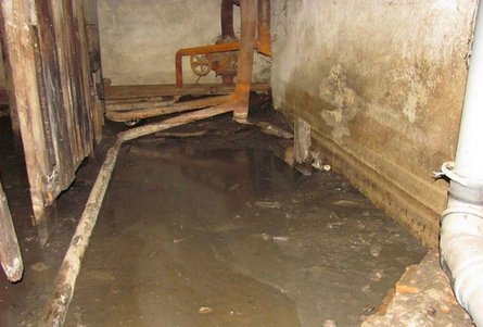 Крим, Севастополь, Кримський півострів, атака по Криму, російське вторгнення, війна РФ проти України, повітряна тривога