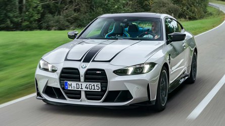 BMW M4, BMW 4 Series, новый BMW 4 Series, новый BMW M4, BMW 4 Series 2024, BMW M4 2024
