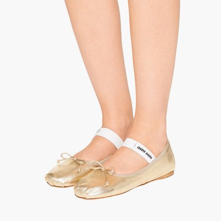 обувь, тренды обуви 2023, обувь 2023, тренды весна 2023, балетные туфли, туфли пуанты