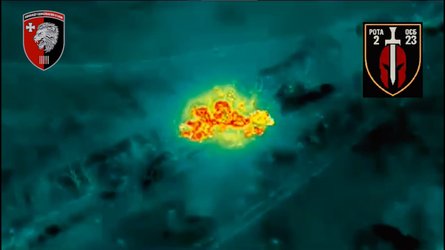 Потери ВС РФ