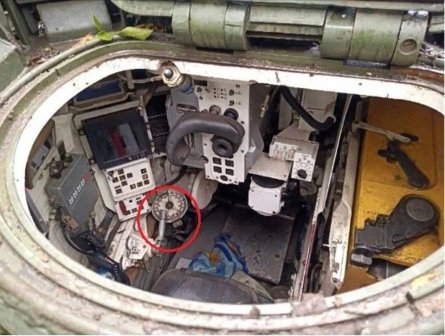 т-90м танки, танки ссср рф