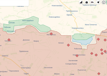 ЗСУ, українські військові, Сили оборони, війна РФ проти України, російські окупанти