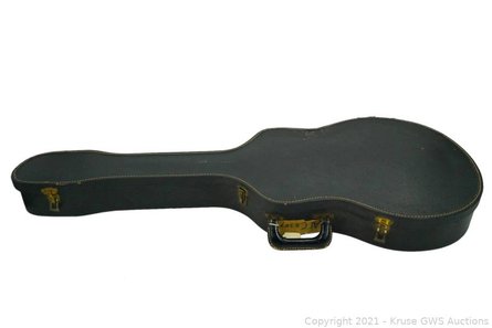 элвис пресли, концерт, гитара