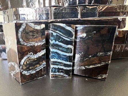 палеонтологические находки, палеонтология, зубы, зубы мамутов, мамуты