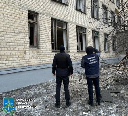 Харьков сейчас, Харьков новости сегодня обстрел, взрывы в Харькове сейчас, Харьков Киевский район, Киевский район Харьков, обстрел Харькова сегодня, обстрел Харькова