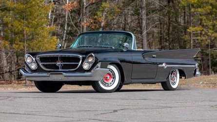 Chrysler 300G 1961, Chrysler 300, Chrysler 300C, Chrysler 300 1955